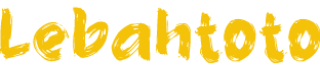 Lebahtoto